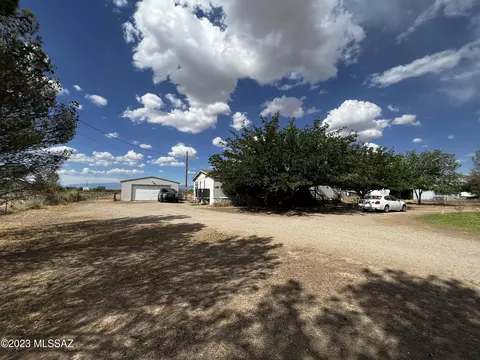 3246 W Escondido Rd, Willcox, AZ 85643 photo 40