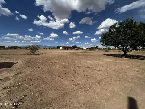 3246 W Escondido Rd, Willcox, AZ 85643 photo 35