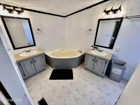 3246 W Escondido Rd, Willcox, AZ 85643 photo 25