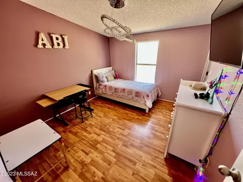 3246 W Escondido Rd, Willcox, AZ 85643 photo 31