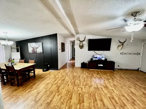 3246 W Escondido Rd, Willcox, AZ 85643 photo 8