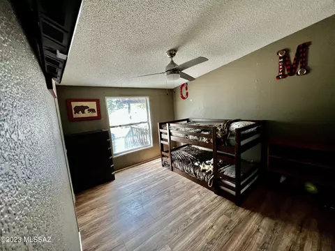 3246 W Escondido Rd, Willcox, AZ 85643 photo 27