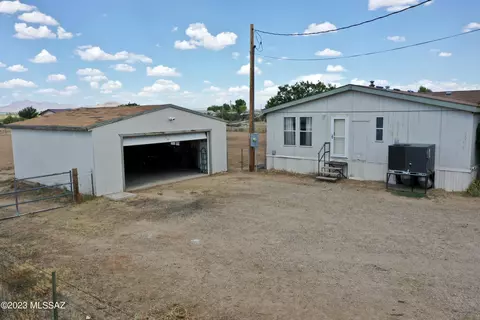 3246 W Escondido Rd, Willcox, AZ 85643 photo 5