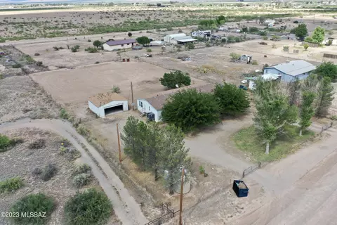 3246 W Escondido Rd, Willcox, AZ 85643 photo 41