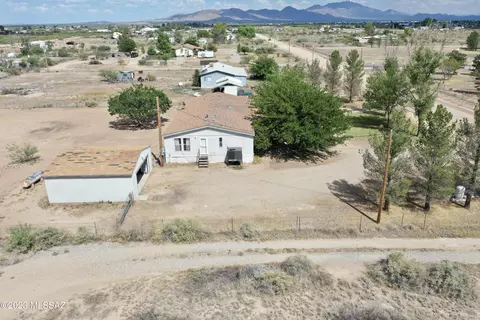 3246 W Escondido Rd, Willcox, AZ 85643 photo 42