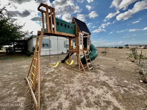 3246 W Escondido Rd, Willcox, AZ 85643 photo 6