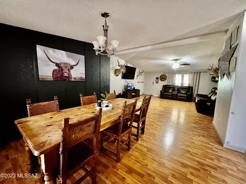 3246 W Escondido Rd, Willcox, AZ 85643 photo 9