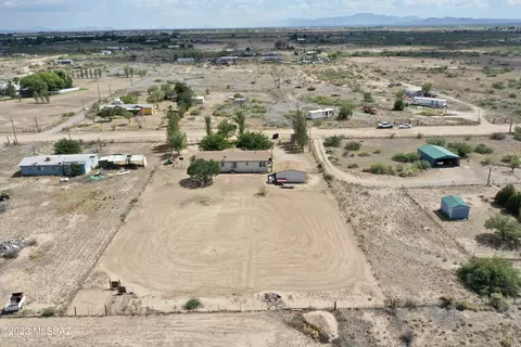 3246 W Escondido Rd, Willcox, AZ 85643 photo 39