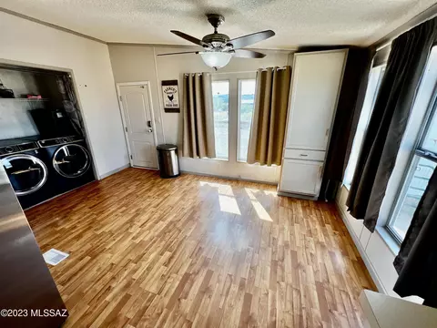 3246 W Escondido Rd, Willcox, AZ 85643 photo 16