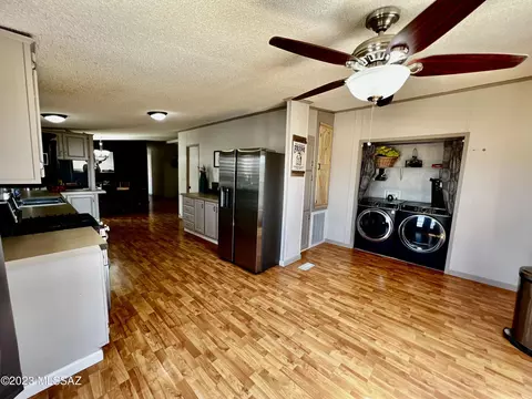3246 W Escondido Rd, Willcox, AZ 85643 photo 18