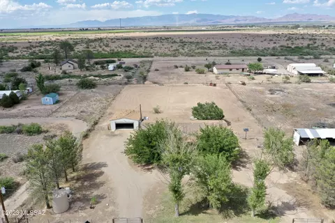 3246 W Escondido Rd, Willcox, AZ 85643 photo 36