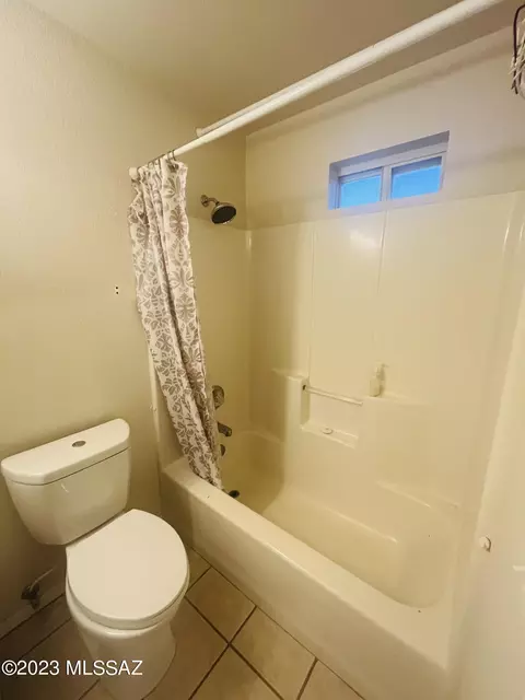 624 E Santa Fe Cir, Benson, AZ 85602 photo 24