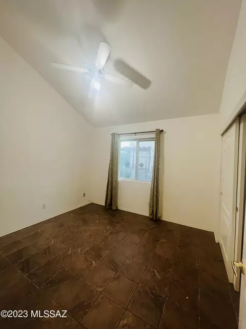 624 E Santa Fe Cir, Benson, AZ 85602 photo 13
