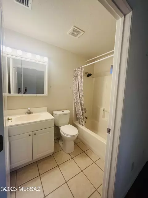 624 E Santa Fe Cir, Benson, AZ 85602 photo 22