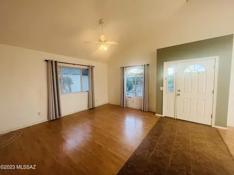 624 E Santa Fe Cir, Benson, AZ 85602 photo 12