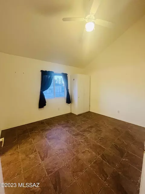 624 E Santa Fe Cir, Benson, AZ 85602 photo 20