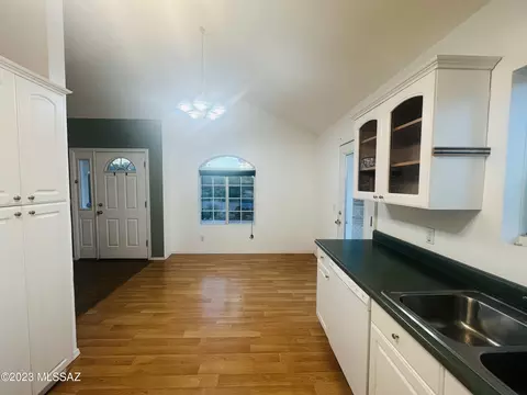 624 E Santa Fe Cir, Benson, AZ 85602 photo 10