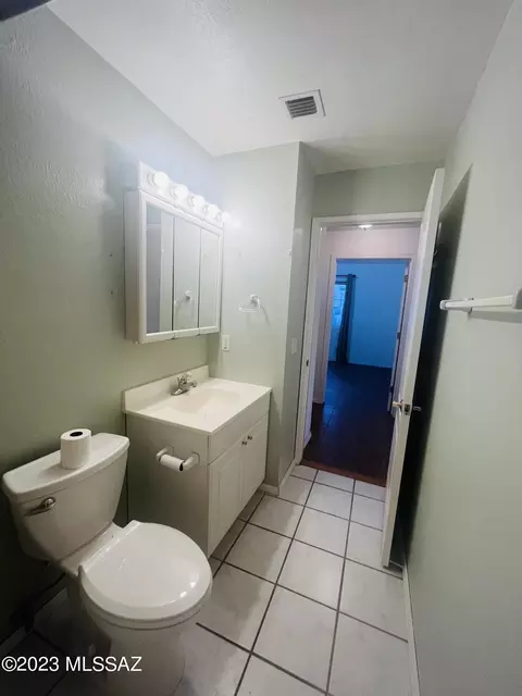 624 E Santa Fe Cir, Benson, AZ 85602 photo 16
