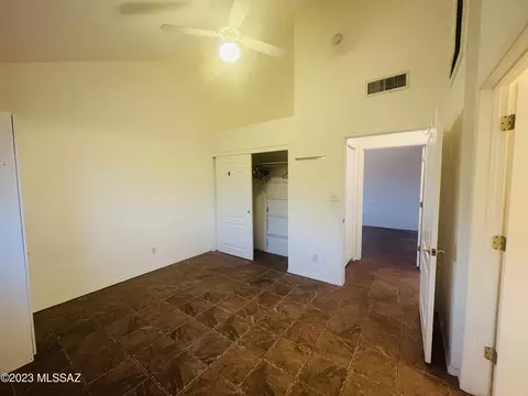 624 E Santa Fe Cir, Benson, AZ 85602 photo 21