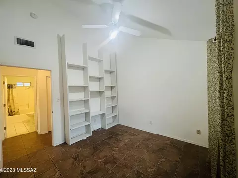 624 E Santa Fe Cir, Benson, AZ 85602 photo 14
