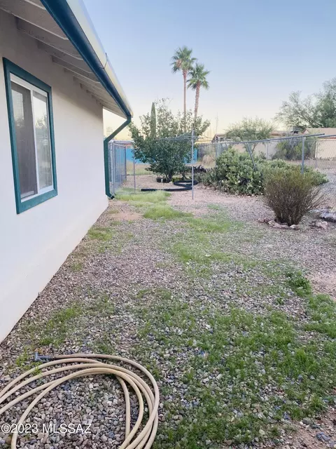 624 E Santa Fe Cir, Benson, AZ 85602 photo 25
