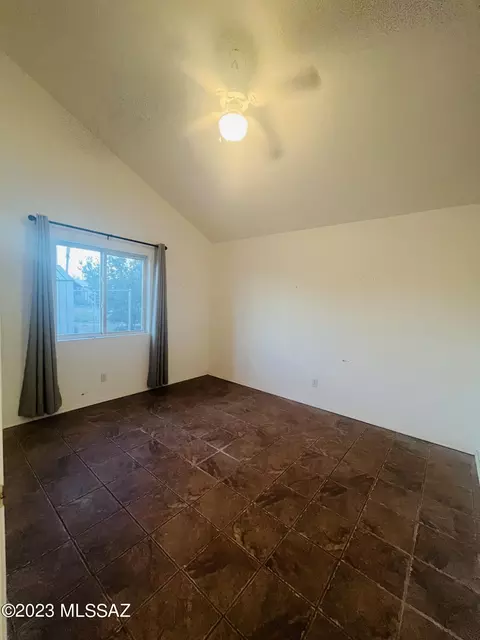 624 E Santa Fe Cir, Benson, AZ 85602 photo 19