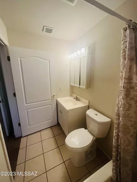 624 E Santa Fe Cir, Benson, AZ 85602 photo 26