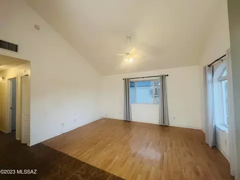 624 E Santa Fe Cir, Benson, AZ 85602 photo 11