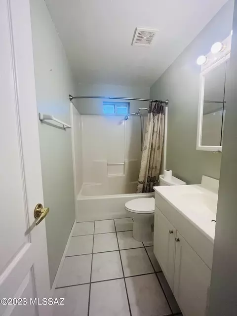 624 E Santa Fe Cir, Benson, AZ 85602 photo 15