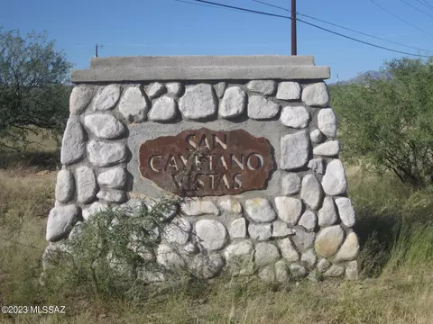 1764 Aguila Ct #9, Rio Rico, AZ 85648