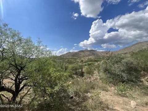 tbd Rock Mountain Ct, Tubac, AZ 85646
