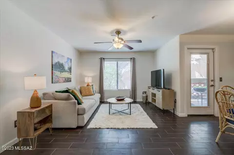 5751 N Kolb Rd #20101, Tucson, AZ 85750