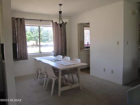 1015 E Mescal Dr, Pearce, AZ 85625 photo 15