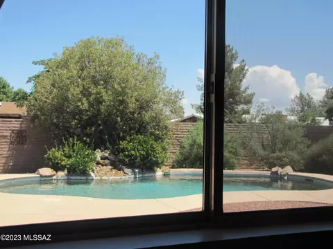 1015 E Mescal Dr, Pearce, AZ 85625 photo 10