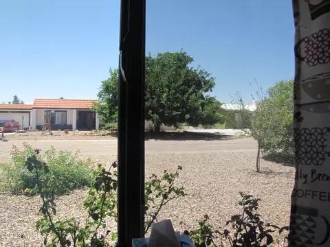 1015 E Mescal Dr, Pearce, AZ 85625 photo 19