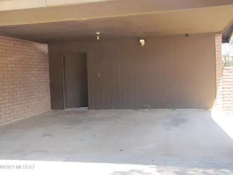 1015 E Mescal Dr, Pearce, AZ 85625 photo 3