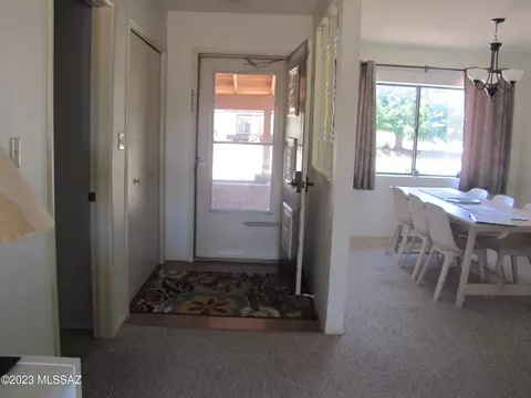 1015 E Mescal Dr, Pearce, AZ 85625 photo 7