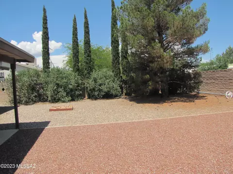 1015 E Mescal Dr, Pearce, AZ 85625 photo 28