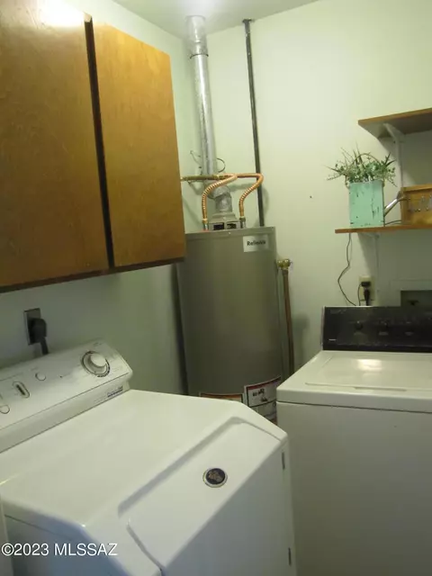 1015 E Mescal Dr, Pearce, AZ 85625 photo 22