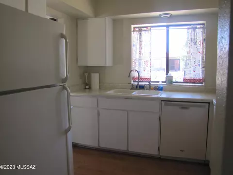 1015 E Mescal Dr, Pearce, AZ 85625 photo 17