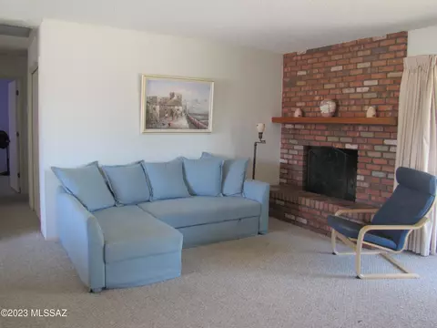 1015 E Mescal Dr, Pearce, AZ 85625 photo 14