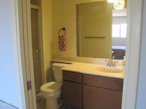 1015 E Mescal Dr, Pearce, AZ 85625 photo 11