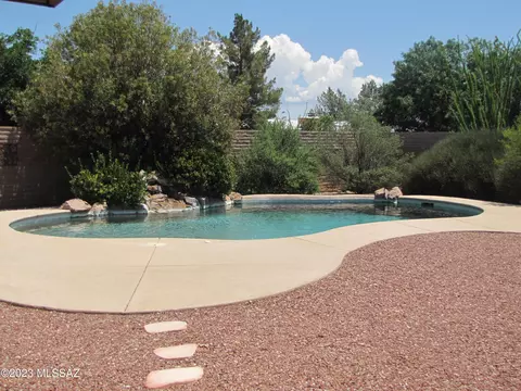 1015 E Mescal Dr, Pearce, AZ 85625 photo 29