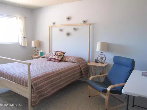 1015 E Mescal Dr, Pearce, AZ 85625 photo 8