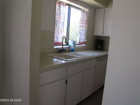 1015 E Mescal Dr, Pearce, AZ 85625 photo 16