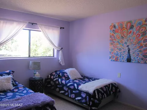 1015 E Mescal Dr, Pearce, AZ 85625 photo 20
