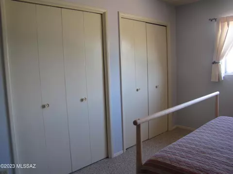 1015 E Mescal Dr, Pearce, AZ 85625 photo 9