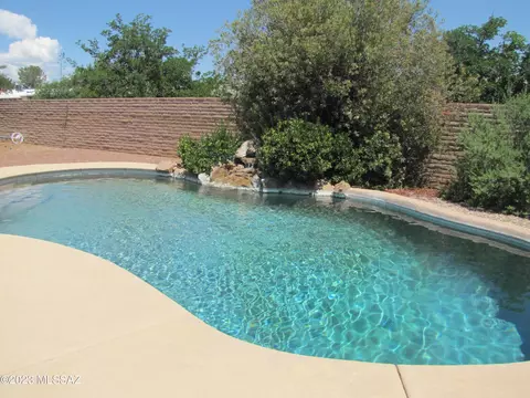 1015 E Mescal Dr, Pearce, AZ 85625 photo 30