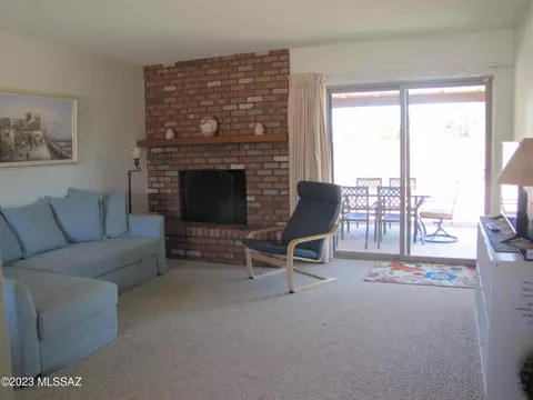 1015 E Mescal Dr, Pearce, AZ 85625 photo 13