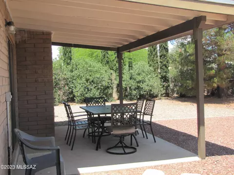 1015 E Mescal Dr, Pearce, AZ 85625 photo 27
